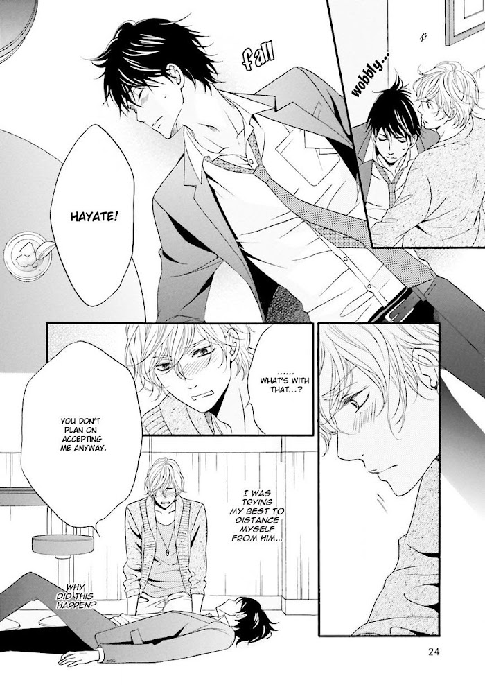Page 24