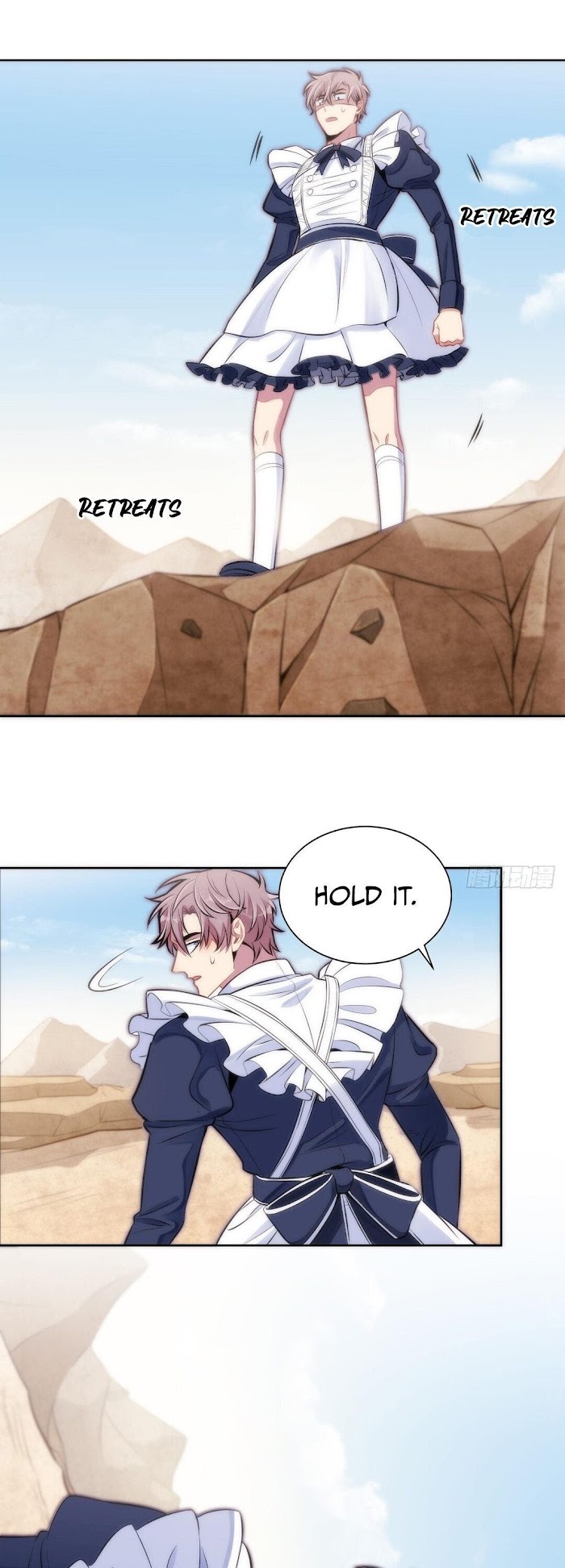 Page 59