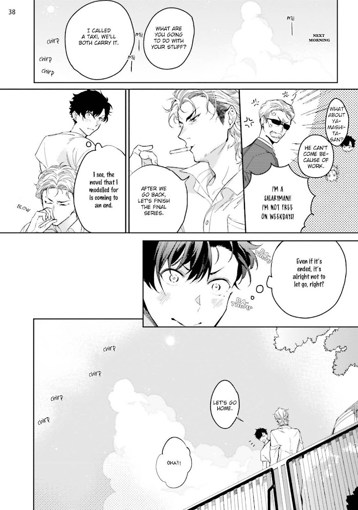 Page 41