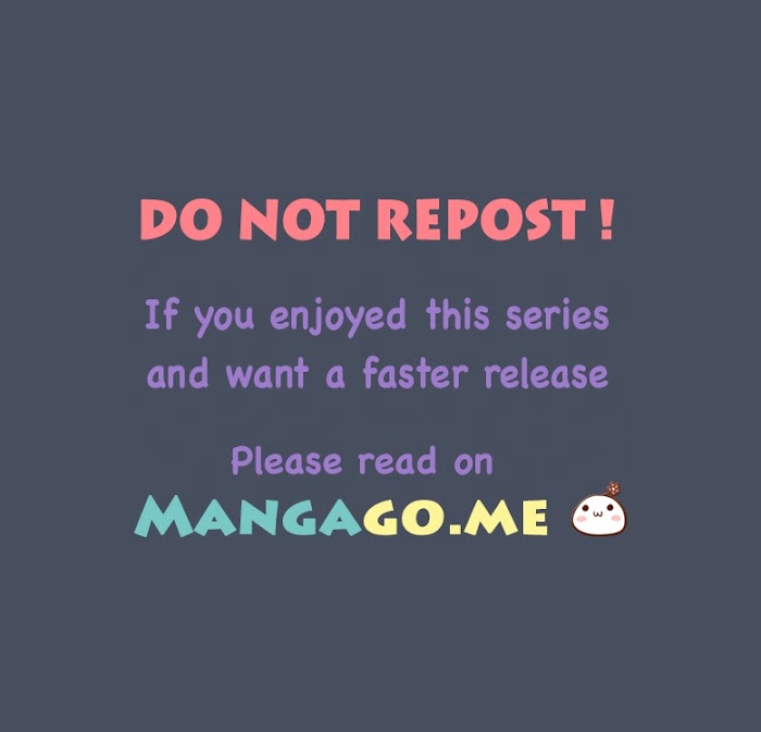 A Kiss That Bites A Barking Face A Kiss That Bites A Barking Face - Chapter 2 - Yaoitoon