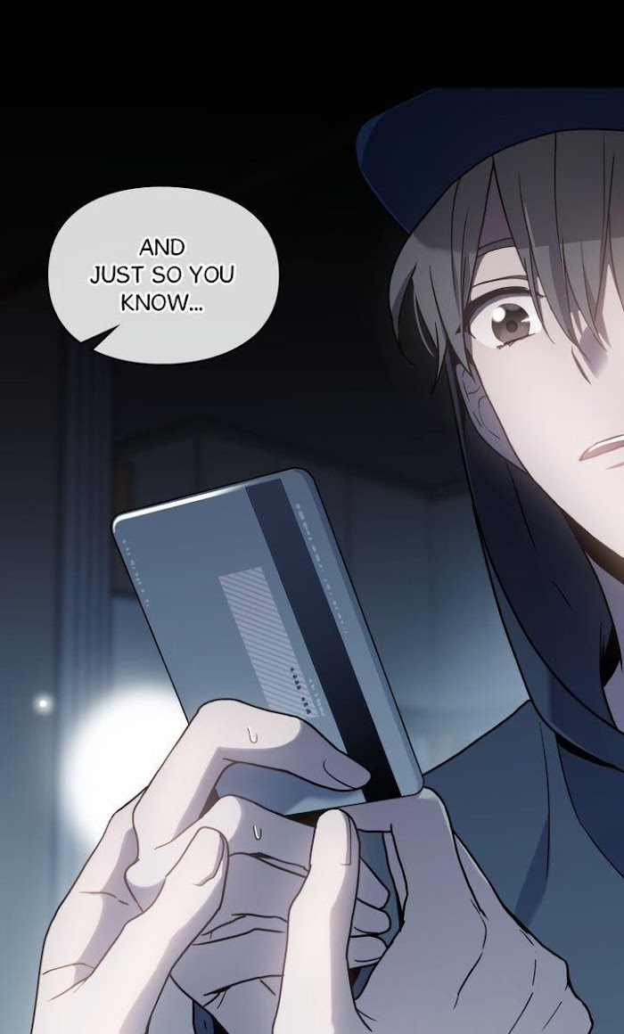 A Trace Of The Wonder A Trace Of The Wonder - Chapter 6 - Yaoitoon