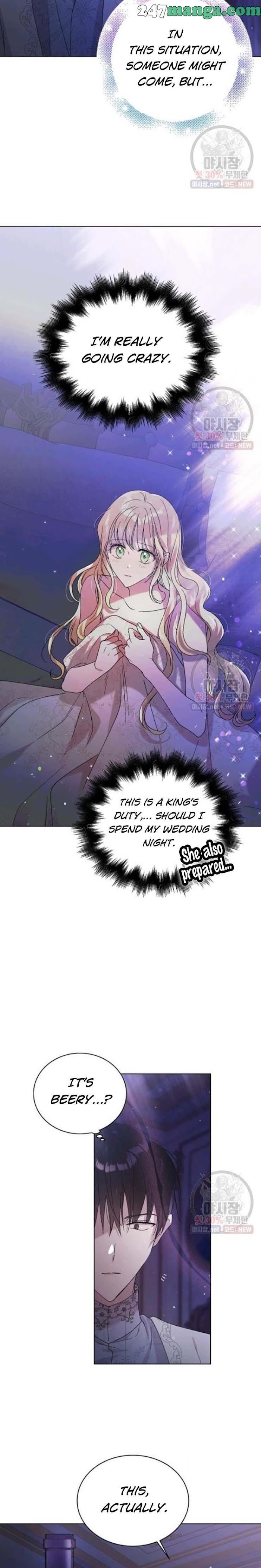 A Way To Protect The Lovable You Manga Read A Way To Protect The Lovable You Manga English Online [Latest