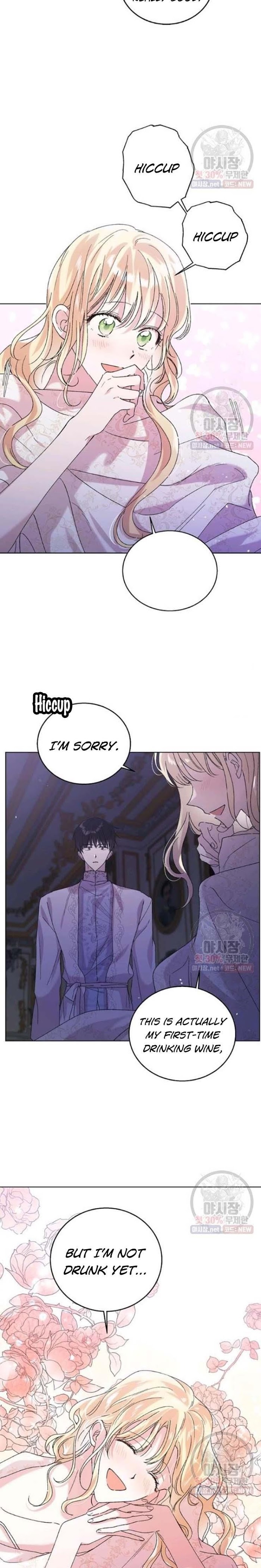 A Way To Protect The Lovable You Chapter 68 Read A Way To Protect The Lovable You Manga English Online [Latest