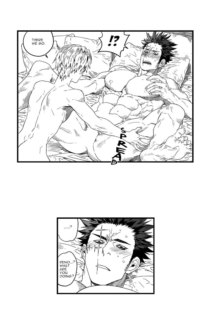Page 40