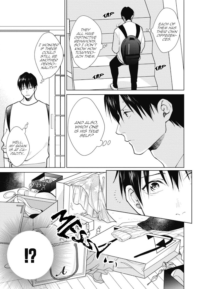 Page 47