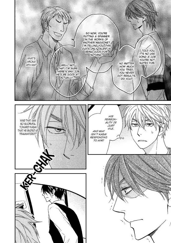 Page 38