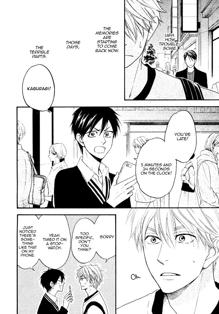 Page 65