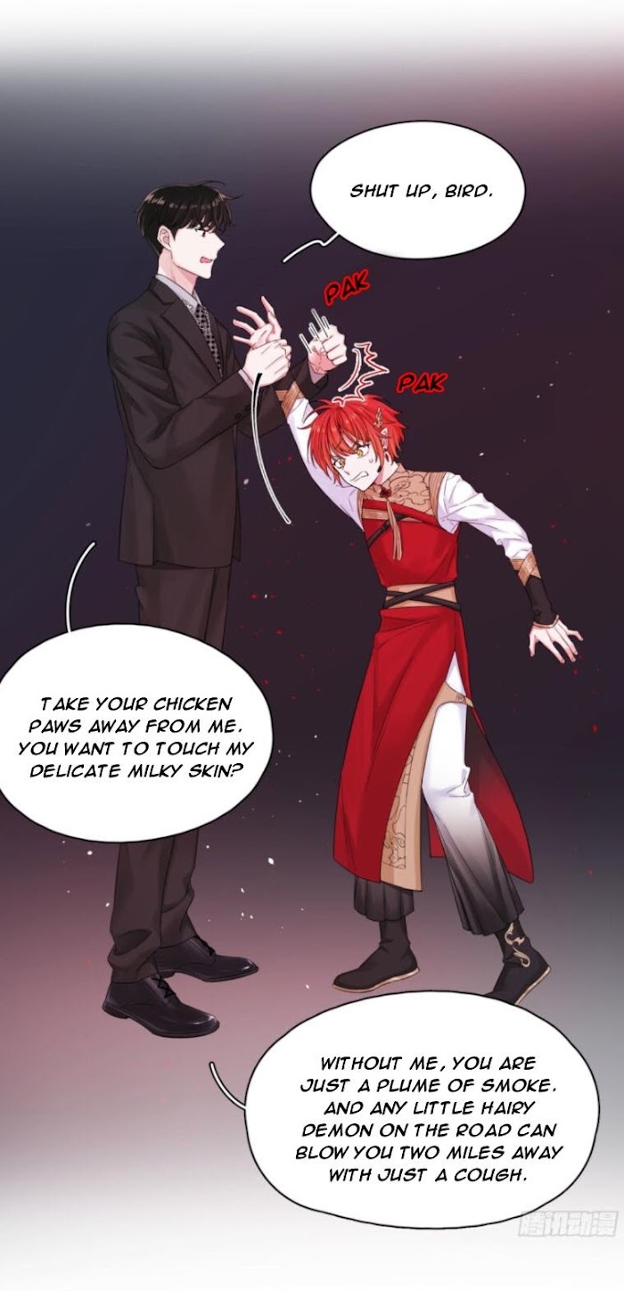 An Emperor Persistently Pursuits The Twelfth Wife Read An Emperor Persistently Pursuits The Twelfth Wife Manga English