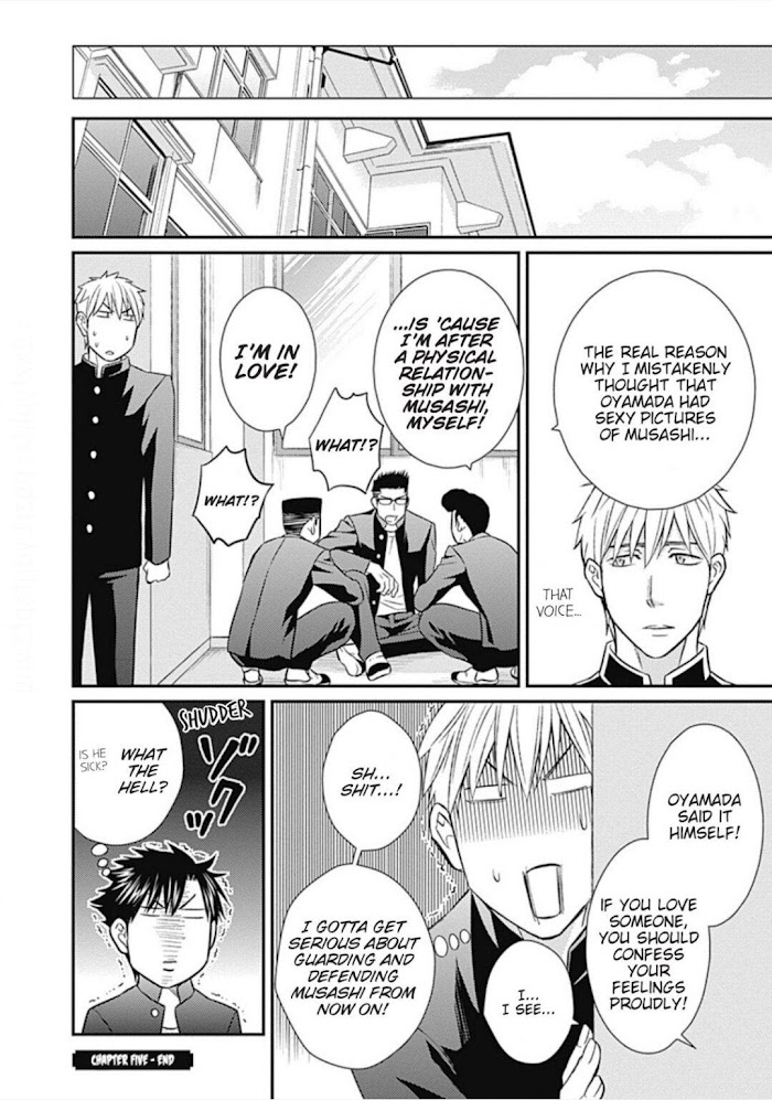 Page 36