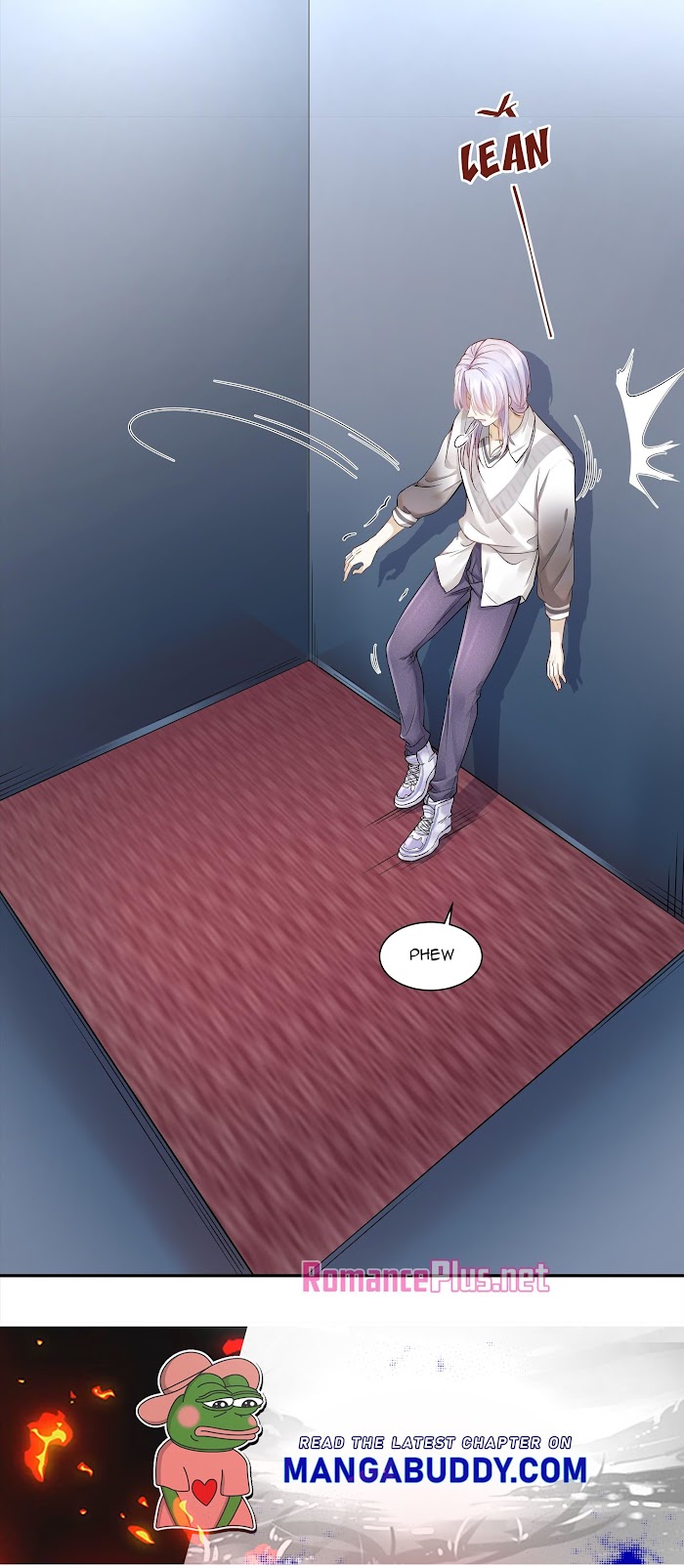 Page 60