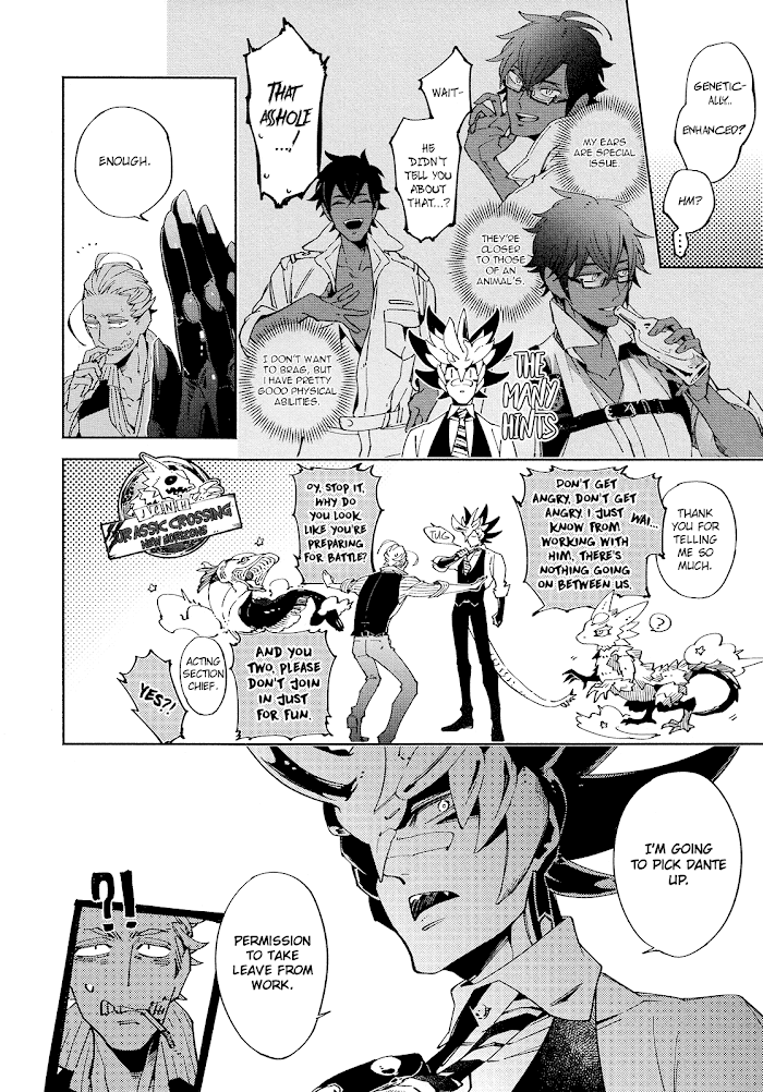 Page 39