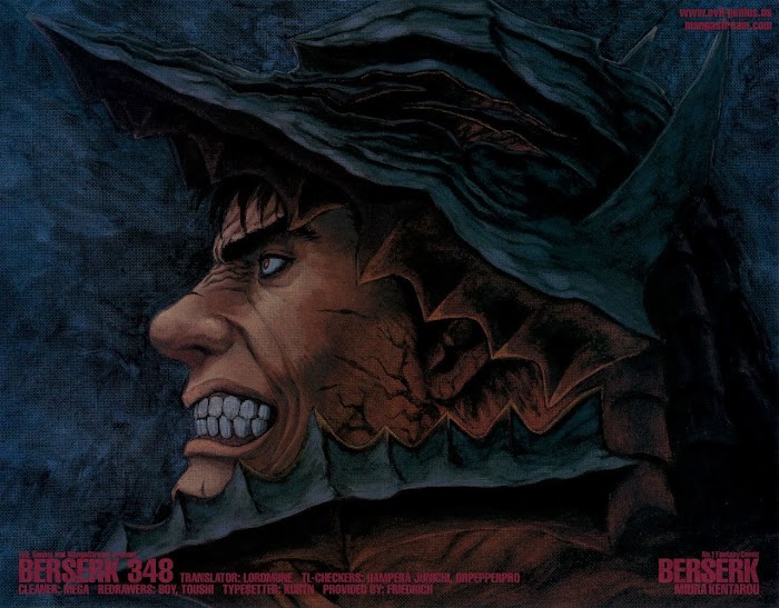berserk manga online 348 berserk manga online 348
