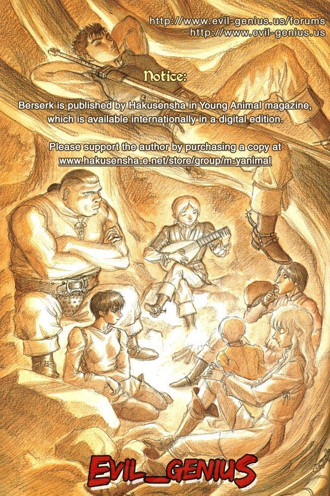 berserk chapter 358 berserk chapter 358
