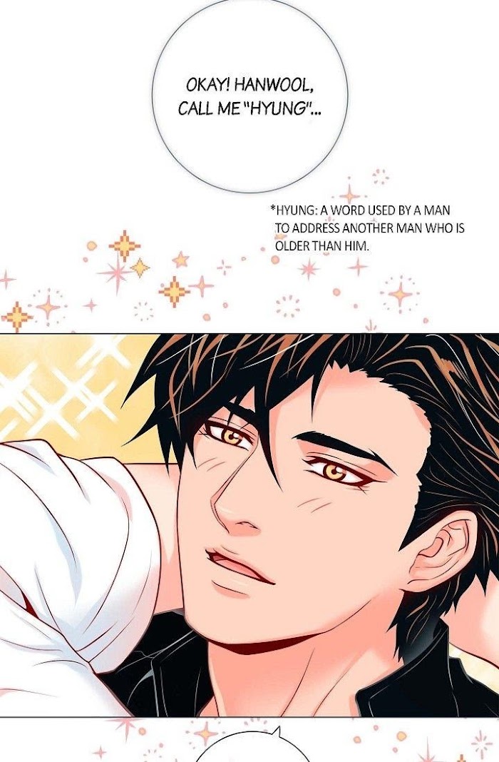 Biting The Tiger Scan Vf Read Biting The Tiger Manga English Online [Latest Chapters] Online