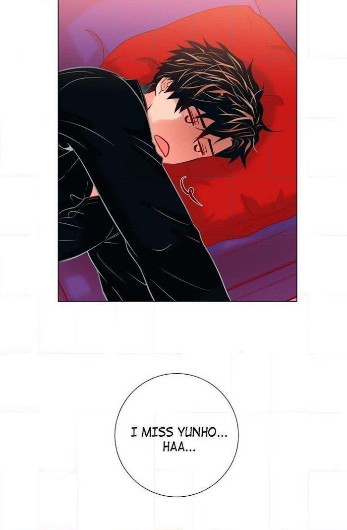 Biting The Tiger Scan Vf Read Biting The Tiger Manga English Online [Latest Chapters] Online
