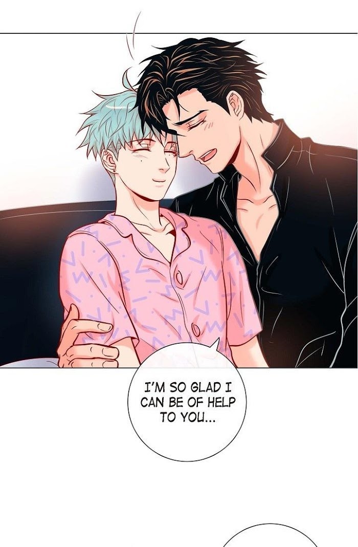 Biting The Tiger Scan Vf Read Biting The Tiger Manga English Online [Latest Chapters] Online