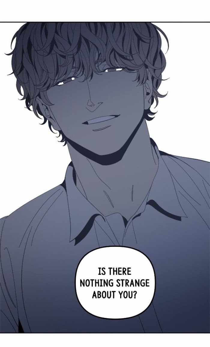 Stranger In The Mirror Manga Read Black Mirror Manga English Online [Latest Chapters] Online Free