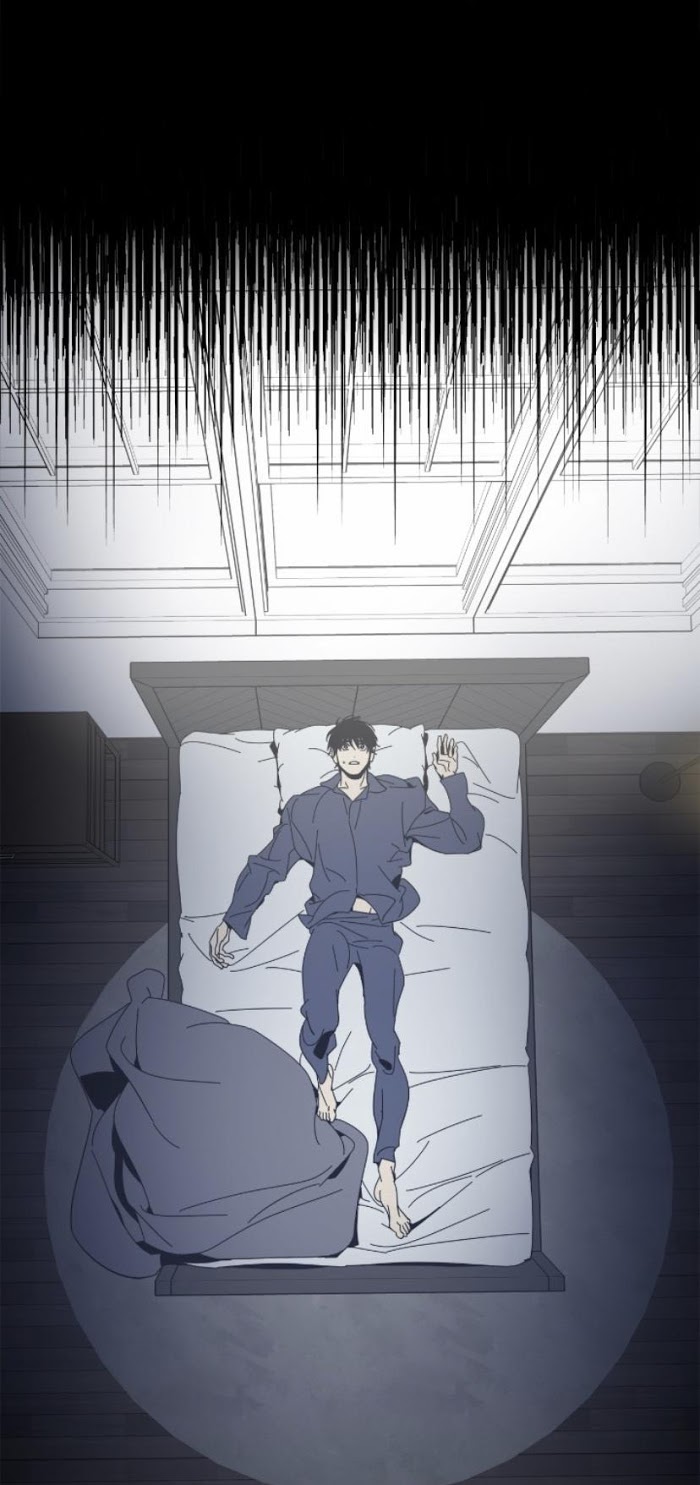 Stranger In The Mirror Manga Read Black Mirror Manga English Online [Latest Chapters] Online Free