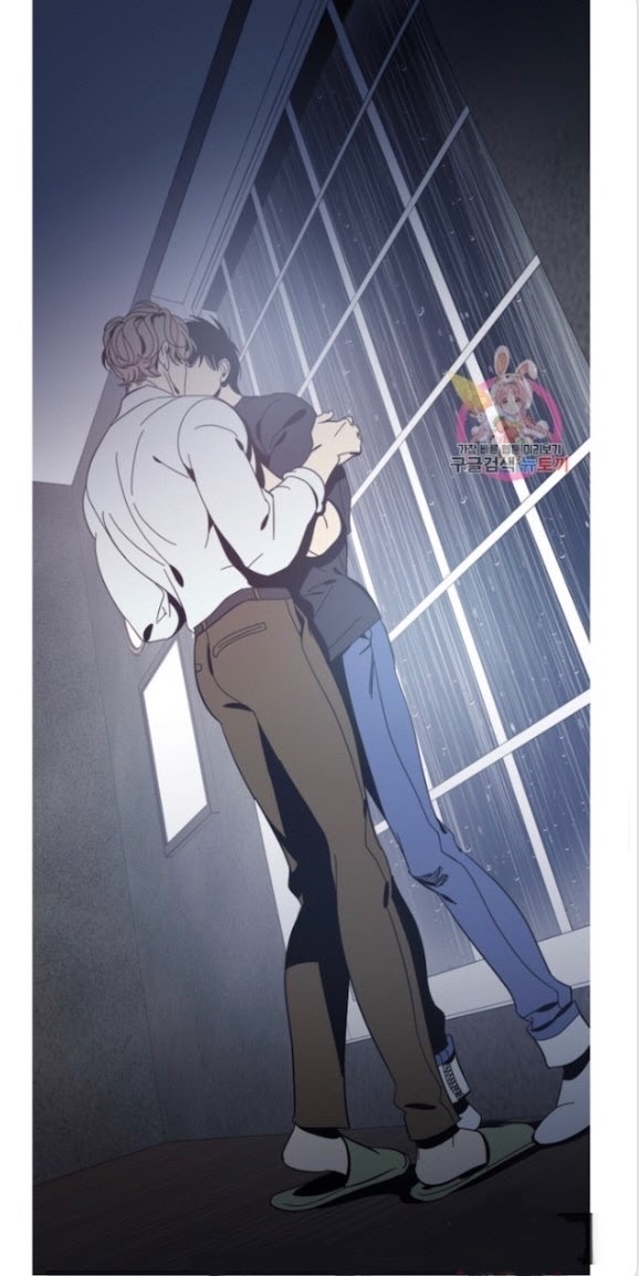 Stranger In The Mirror Manga Read Black Mirror Manga English Online [Latest Chapters] Online Free