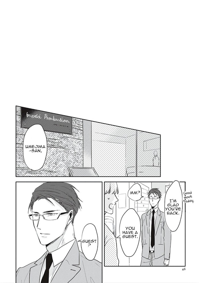 Page 50