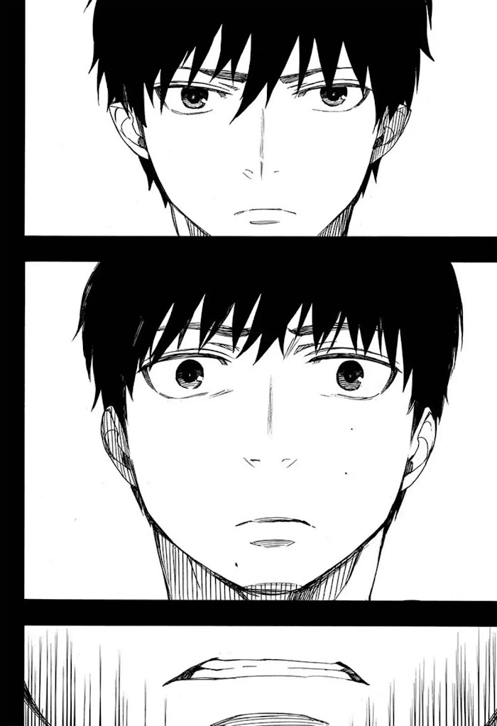 read ao no exorcist manga chapter 90 read ao no exorcist manga chapter 90