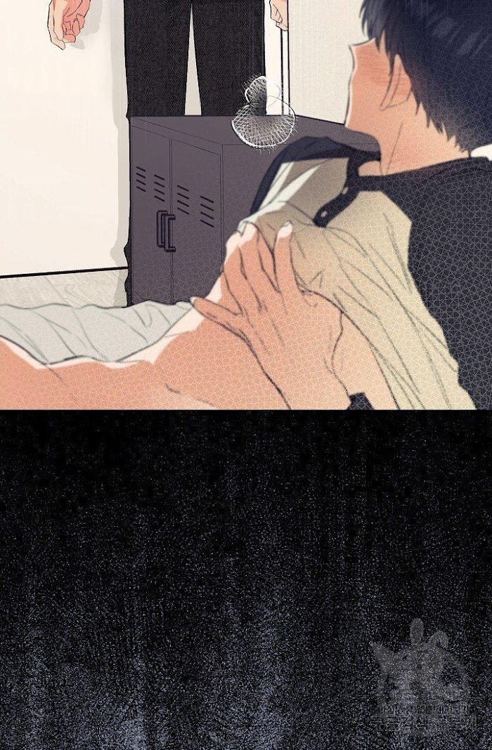 Breath The Same Air Scan