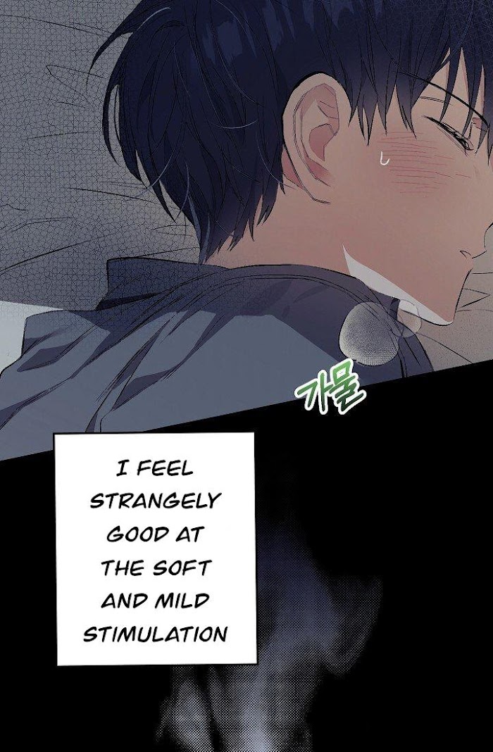 Breathing The Same Air Chapter 1 Read Breath The Same Air Manga English Online [Latest Chapters] Online