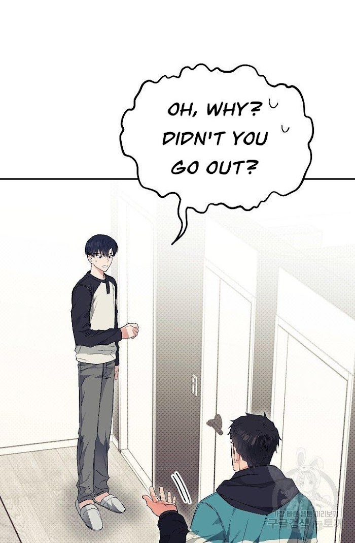 Love In The Air Manga Name Read Breath The Same Air Manga English Online [Latest Chapters] Online