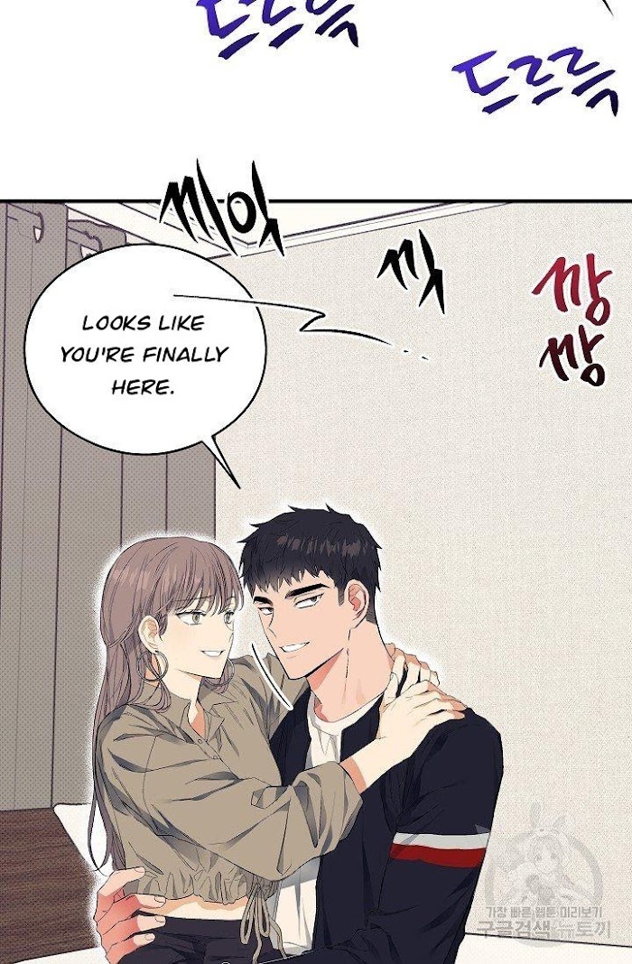 Love In The Air Manga Name Read Breath The Same Air Manga English Online [Latest Chapters] Online