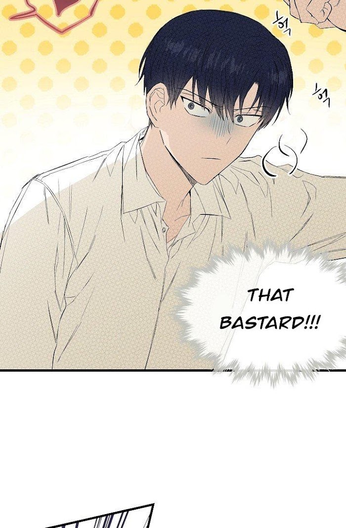 Love In The Air Manga Name Read Breath The Same Air Manga English Online [Latest Chapters] Online