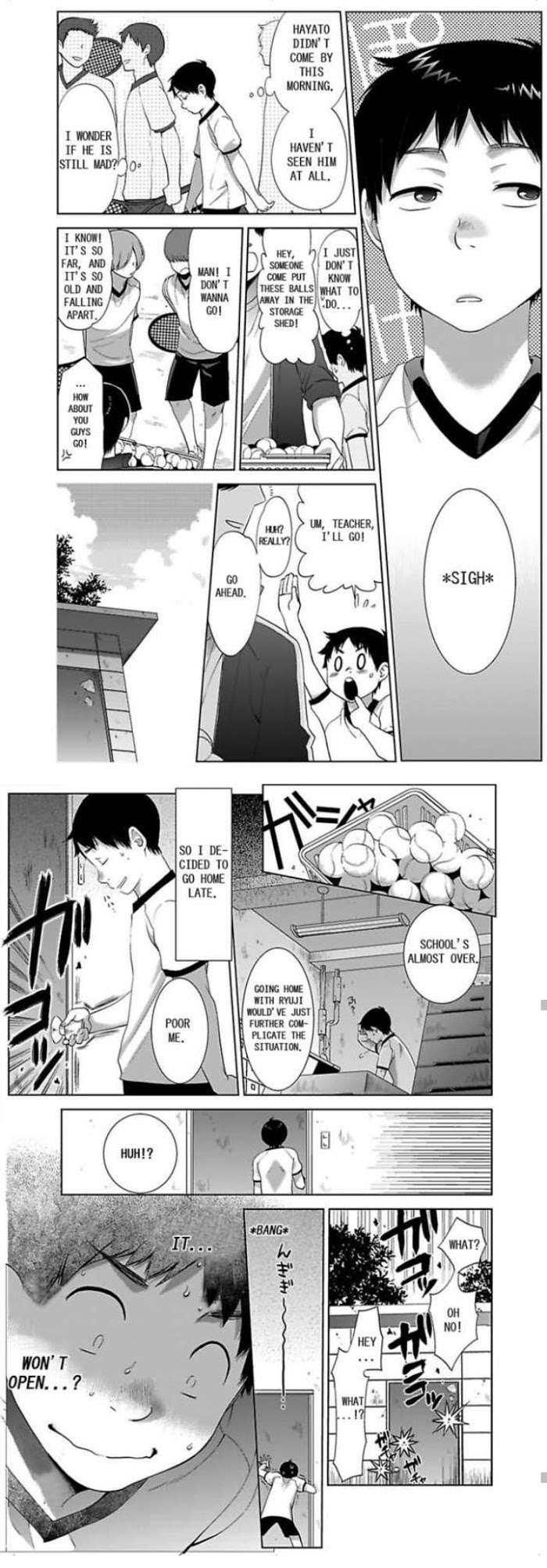 Page 32
