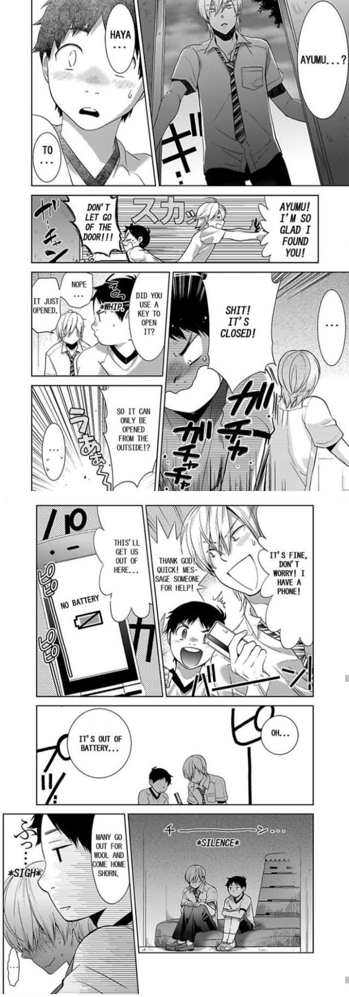 Page 35