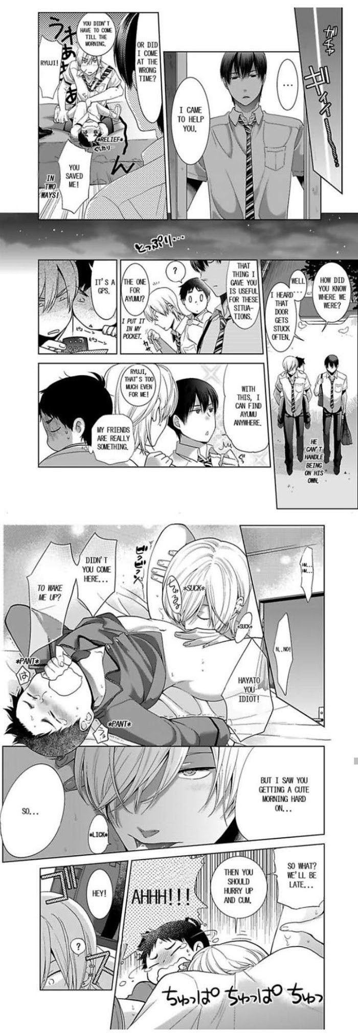 Page 40