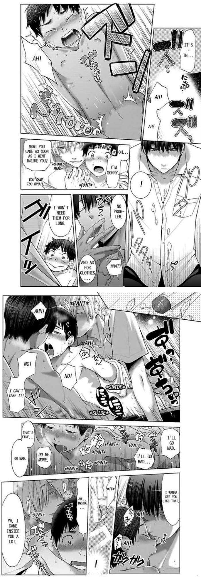 Page 55