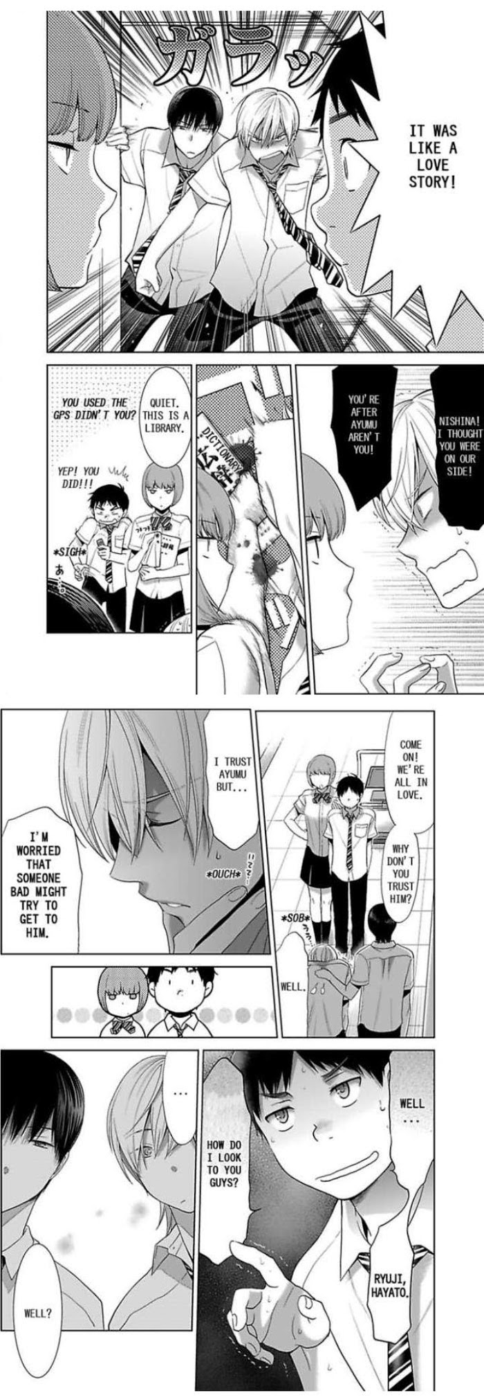 Page 59