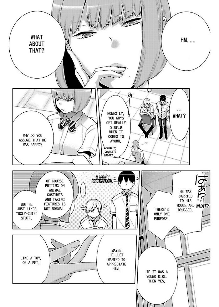 Page 101