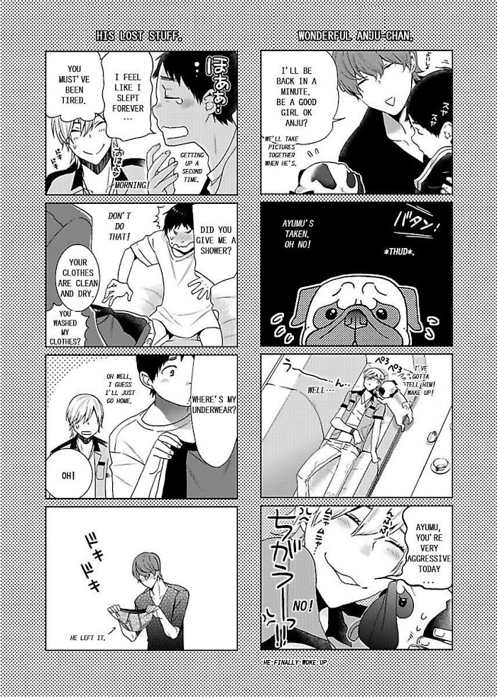 Page 108