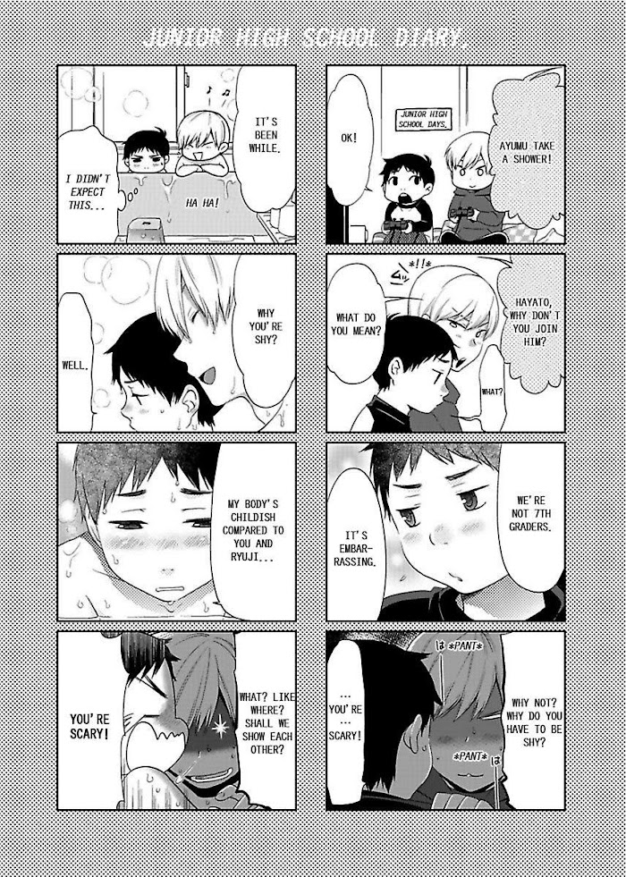 Page 46