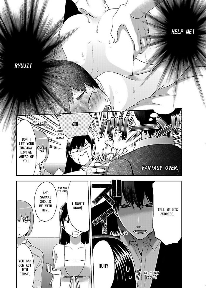 Page 66