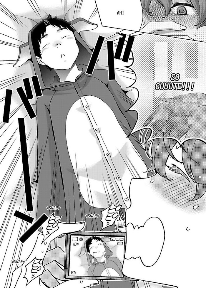 Page 69