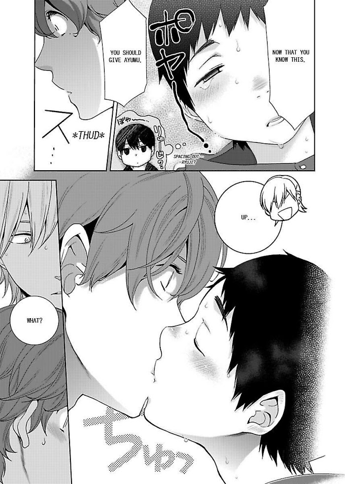 Page 80