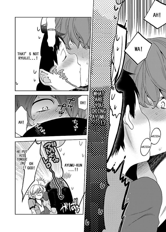 Page 81