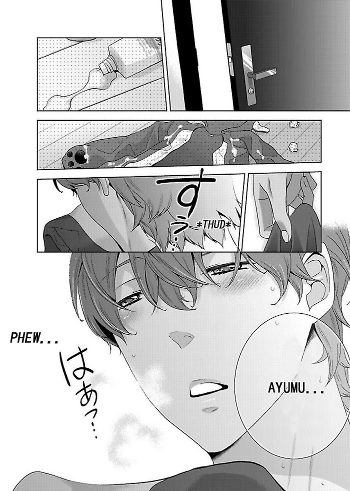 Page 87