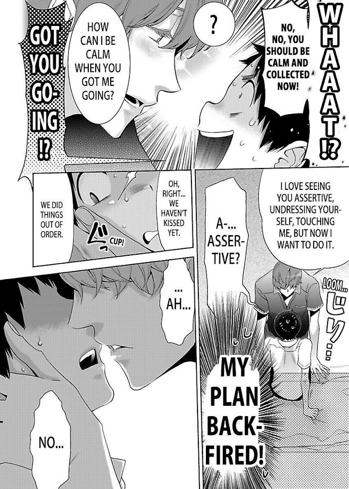 Page 53