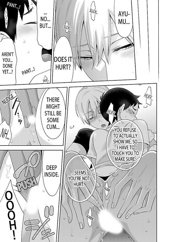 Page 70