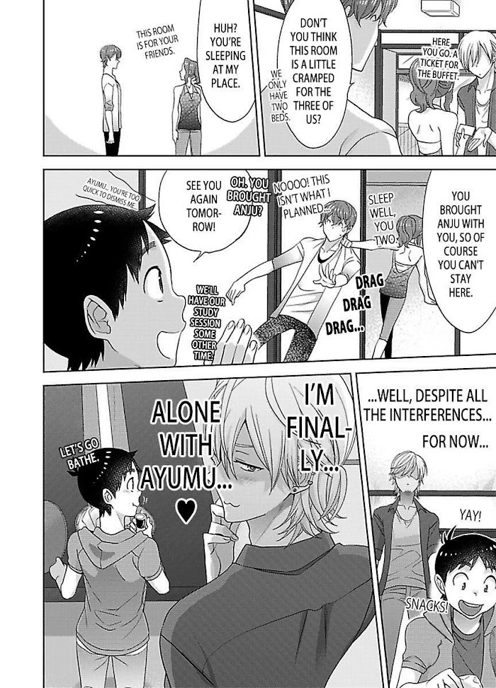 Page 27