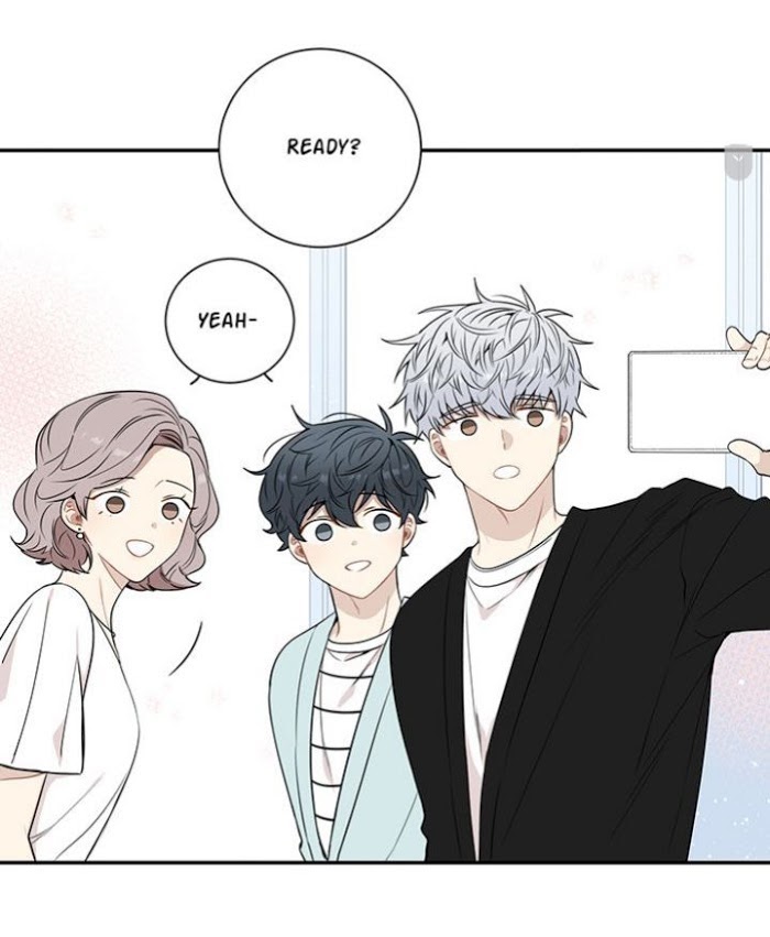 Read Cherry Blossoms After Winter Manga English Online [Latest Chapters