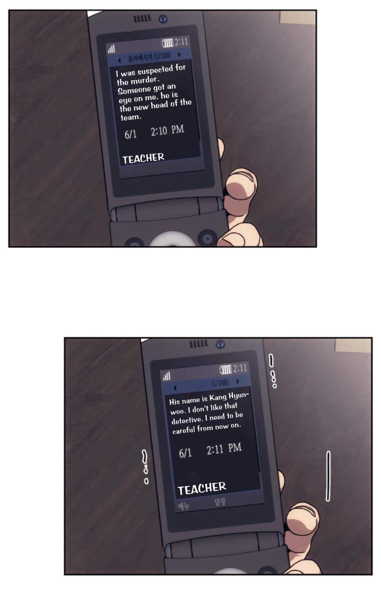 Page 35