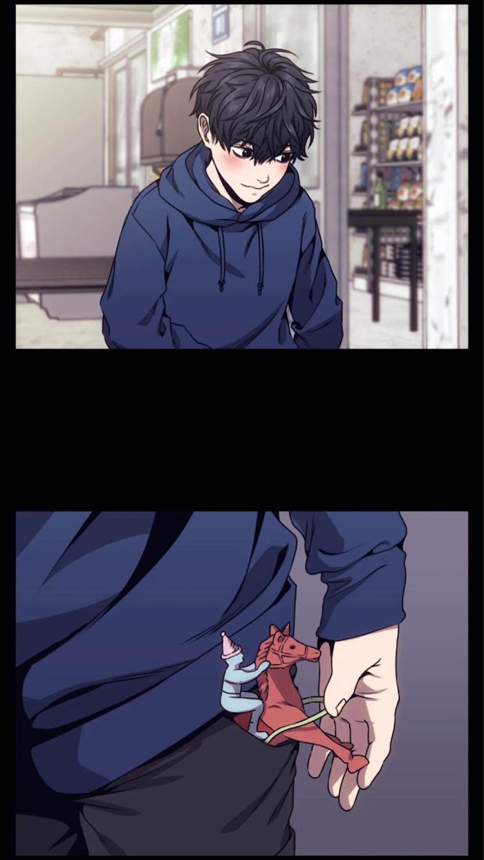 Page 55