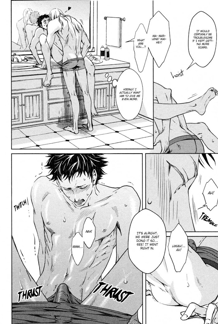 Page 58